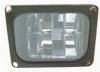 LORO 661-2003L-UE Fog Light